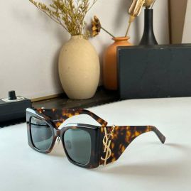 Picture of YSL Sunglasses _SKUfw53060870fw